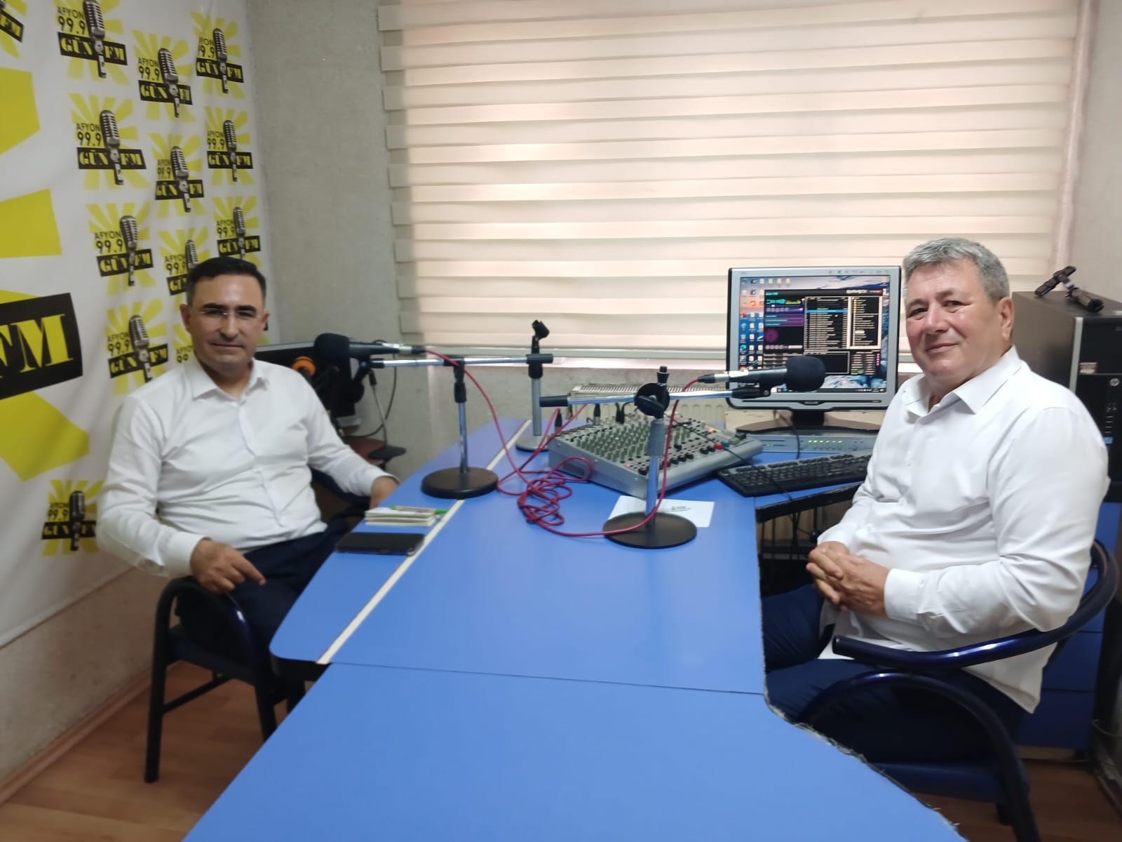 AK Parti Milletvekili Dr. Hasan Arslan’dan Önemli Açıklamalar